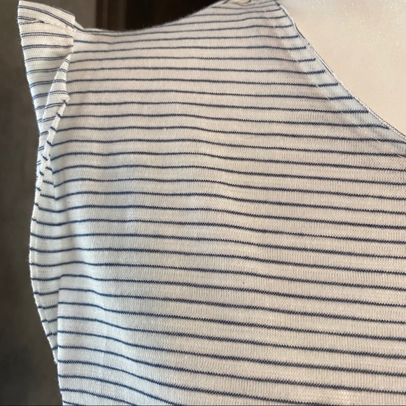 Mod Ref “Franco” Top - Picture 5 of 8